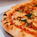 Nonna Rosa's Pizza