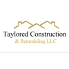 Taylored Construction and Remodeling gallery