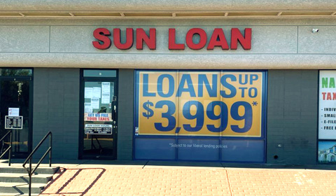 payday loans locations in chicago