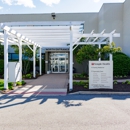 Temple Health Ft. Washington - Medical Clinics
