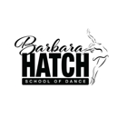 Barbara Hatch School of Dance