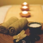 Inspired Touch Massage Therapist -Arlington