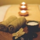 Inspired Touch Massage Therapist -Arlington