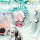 Pool City - Greensburg - Spas & Hot Tubs