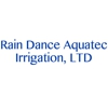 Rain Dance Aquatec Irrigation, LTD gallery