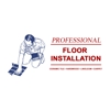 Professional Floor Installation gallery