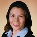 Dr. Veronique Fernandez-Salvador, MD - Physicians & Surgeons, Urology