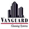 Vanguard Cleaning Systems of Maryland gallery