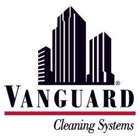 Vanguard Cleaning Systems of Maryland