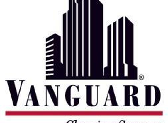 Vanguard Cleaning Systems of Delaware - Newark, DE