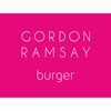 Gordon Ramsay Burger gallery