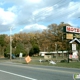 White Gables Motel