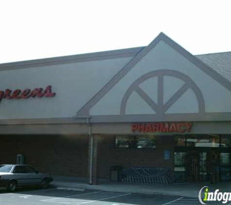 Walgreens - Closed - Gresham, OR