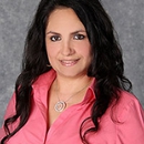 Selena L Marchan, DMD, PA - Cosmetic Dentistry