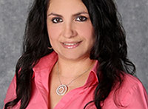 Selena L Marchan, DMD, PA - Jacksonville, FL