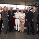 Larry H. Miller American Toyota Albuquerque - Used Car Dealers