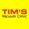 Tim's Vacuum Clinic gallery
