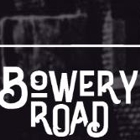 Bowery Road