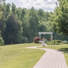 Dellwood Weddings & Events