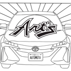 Art's Automotive