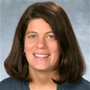 Dr. Amy A Rosenfeld, MD - Physicians & Surgeons, Pediatrics-Hematology & Oncology