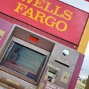 Wells Fargo ATM - ATM Locations