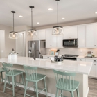 Beazer Homes Windrose Sevilla at IronWing