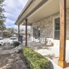 Alite Laser - Round Rock gallery