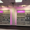 T-Mobile gallery