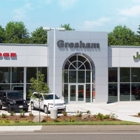 Gresham Chrysler Dodge Jeep Ram