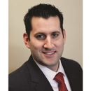 Justin Knabe - State Farm Insurance Agent - Insurance