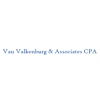 Van Valkenburg & Associates CPA gallery