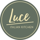 Luce Italian Kitchen