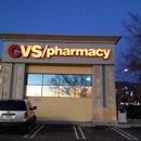 CVS Pharmacy - Pharmacies