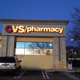 CVS Pharmacy