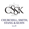 Churchill, Smith, Stang & Kuhn LLP gallery