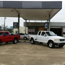 Lagunas Auto Sales - Used Car Dealers