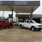 Lagunas Auto Sales