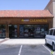 Star Bright Cleaners