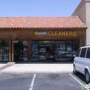 Star Bright Cleaners