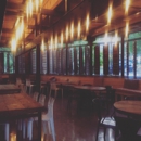 Made Kitchen & Cocktails - Restaurants