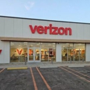 Verizon - Consumer Electronics