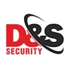 D&S Security gallery