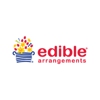 Edible Arrangements gallery