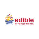Edible Arrangements - Fruit Baskets
