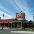 Carolina Ale House - Sports Bars