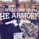 The Armory - Guns & Gunsmiths