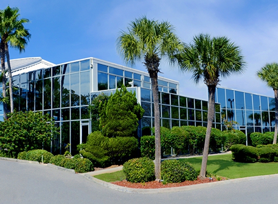 The Bonati Spine Institute - Hudson, FL