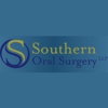 Southern Oral Surgery New Orleans gallery