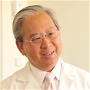 Bernard W. Chang, M.D. - Physicians & Surgeons, Plastic & Reconstructive